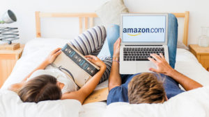 4 conseils pour réussir son référencement Amazon