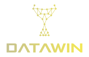 Logo Datawin