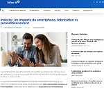 04-05-2022-infos-it.fr-Indexia-les-impacts-du-smartphone-fabrication-vs-reconditionnement
