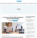 11-05-2022-Capital-La-France-est-un-vivier-de-talents-pour-le-PDG-d’Indexia
