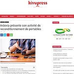 11-05-2022-kivupress-Indexia-présente-son-activité-de-reconditionnement-de-portables