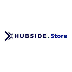 hubside.store_logo