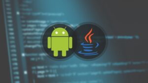 déchiffrage Java Android